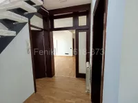 Kancelarija | 4zida