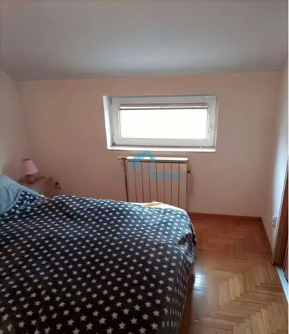 Vitezova Karađorđeve Zvezde | 4zida.rs
