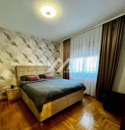 Bulevar Kralja Petra I | 4zida.rs