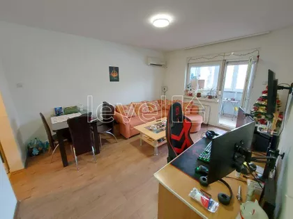 Nova Detelinara | 4zida.rs