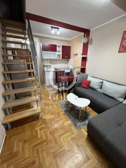 Branka Bajića | 4zida.rs