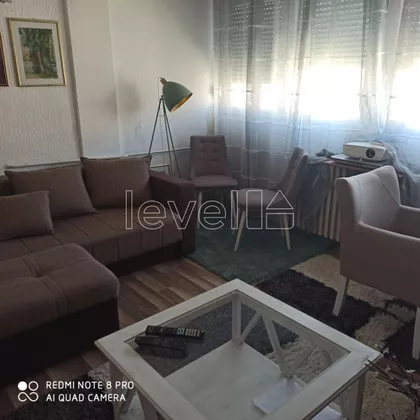 Bulevar Oslobođenja | 4zida.rs