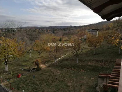 Sremska Kamenica | 4zida.rs