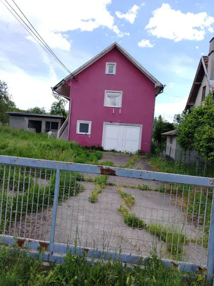 Kralja Petra | 4zida.rs