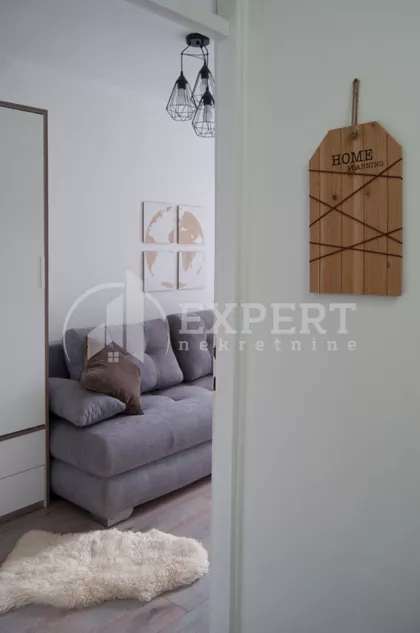 Bulevar dr Zorana | 4zida.rs