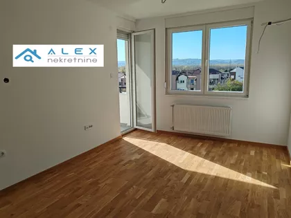 Bolmanska | 4zida.rs