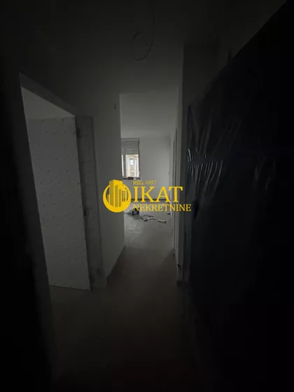 Svetosavska | 4zida.rs