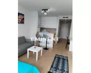 Beograd, Novi Beograd, Blok 65 | 4zida.rs | 4zida.rs