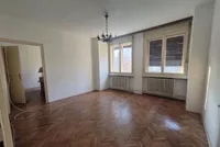 Beograd, Stari Grad opština, Takovska | 4zida.rs | 4zida.rs