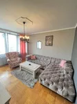 Beograd, Zvezdara opština, Konjarnik | 4zida.rs | 4zida.rs