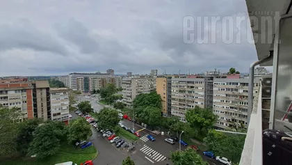 STARI MERKATOR | 4zida.rs