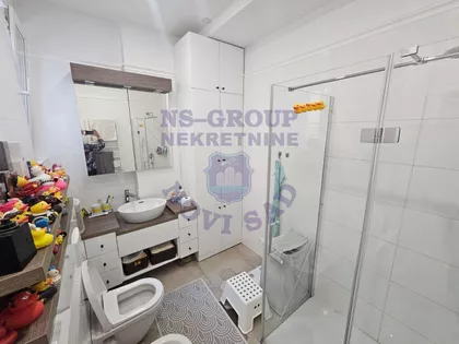 Novi Sad - Centar | 4zida.rs