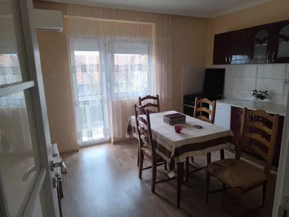 Kaluđerica | 4zida.rs