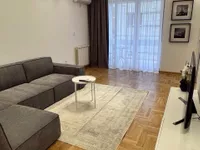 Autokomanda, Voždovac opština, Beograd | 4zida.rs