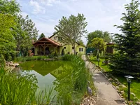Palić, Okolne lokacije, Subotica | 4zida.rs | 4zida.rs