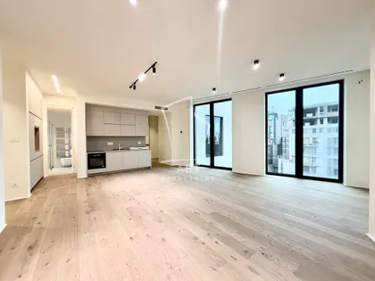 Cara Uroša | 4zida.rs