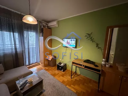 Alekse Šantića | 4zida.rs