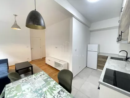 Karpoševa | 4zida.rs