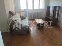 Niš, Gradske lokacije, Medijana, Bulevar Nemanjića | 4zida.rs | 4zida.rs