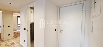 Bože Jankovića | 4zida.rs