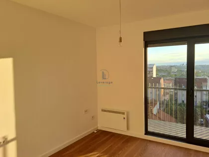 Živka Davidovića | 4zida.rs
