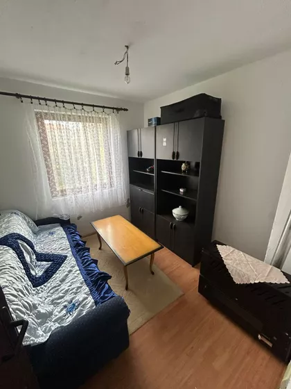 Bregalnička | 4zida.rs