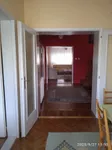 Kikinda, Gradske lokacije | 4zida.rs | 4zida.rs