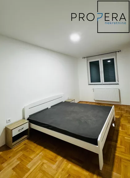 Cara Dušana | 4zida.rs