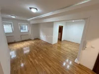 Beograd, Voždovac opština, Voždovačka crkva | 4zida.rs | 4zida.rs
