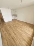 Južni Telep, Telep, Gradske lokacije, Novi Sad | 4zida.rs | 4zida.rs