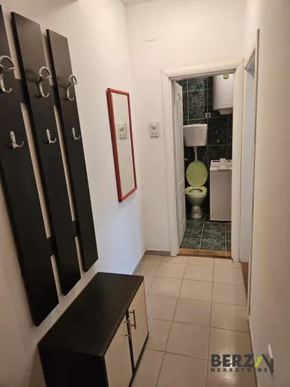 Bulevar Evrope | 4zida.rs