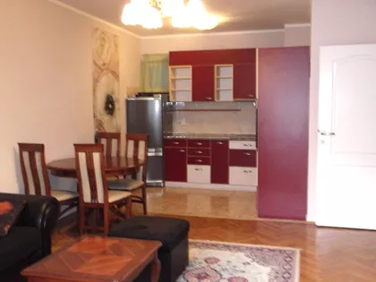 Novi Sad - Centar | 4zida.rs