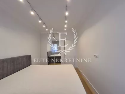 Hram Svetog Save | 4zida.rs