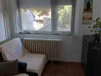 Podbara, Gradske lokacije, Novi Sad | 4zida.rs