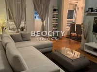 Blok 67 - Belville, Novi Beograd, Beograd | 4zida.rs