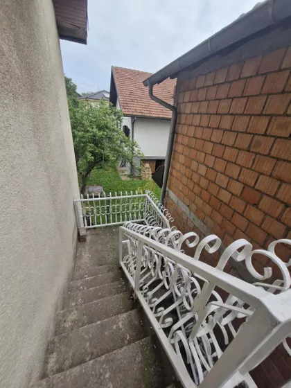 Centar | 4zida.rs