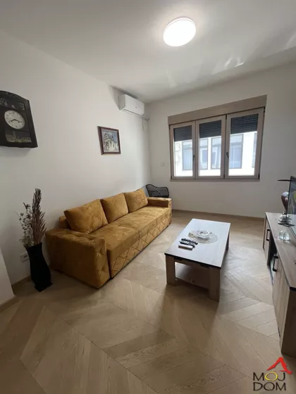 Stari Grad | 4zida.rs