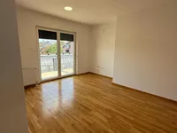 Salajka, Gradske lokacije, Novi Sad | 4zida.rs
