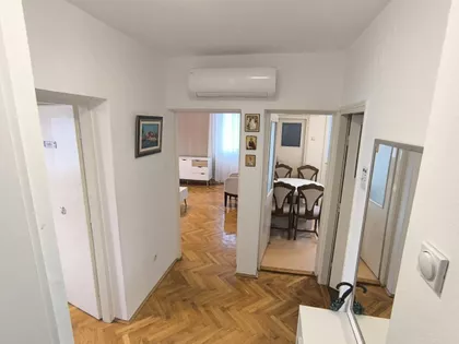 Gradska Bolnica | 4zida.rs