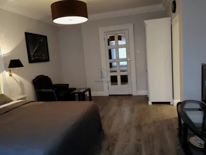 Cetinjska | 4zida.rs