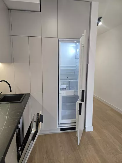 Jove Ilića | 4zida.rs