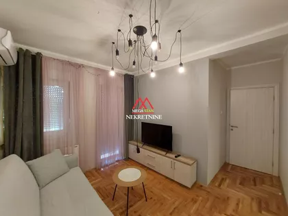 Bulevar Evrope | 4zida.rs