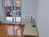 Nova Detelinara, Detelinara, Gradske lokacije, Novi Sad | 4zida.rs