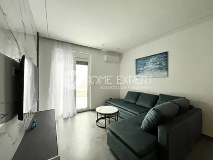 Sremska Kamenica | 4zida.rs