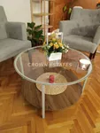 Beograd, Vračar, Kalenić pijaca | 4zida.rs | 4zida.rs