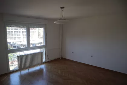 Mileševska | 4zida.rs