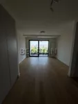 Beograd, Novi Beograd, Blok 64 | 4zida.rs | 4zida.rs