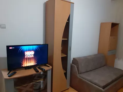 Kralja Petra Prvog 8 | 4zida.rs