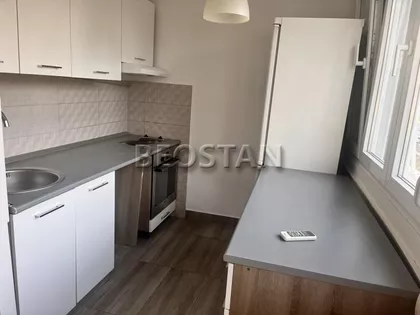 Gandijeva | 4zida.rs