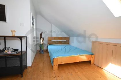 Maksima Gorkog | 4zida.rs